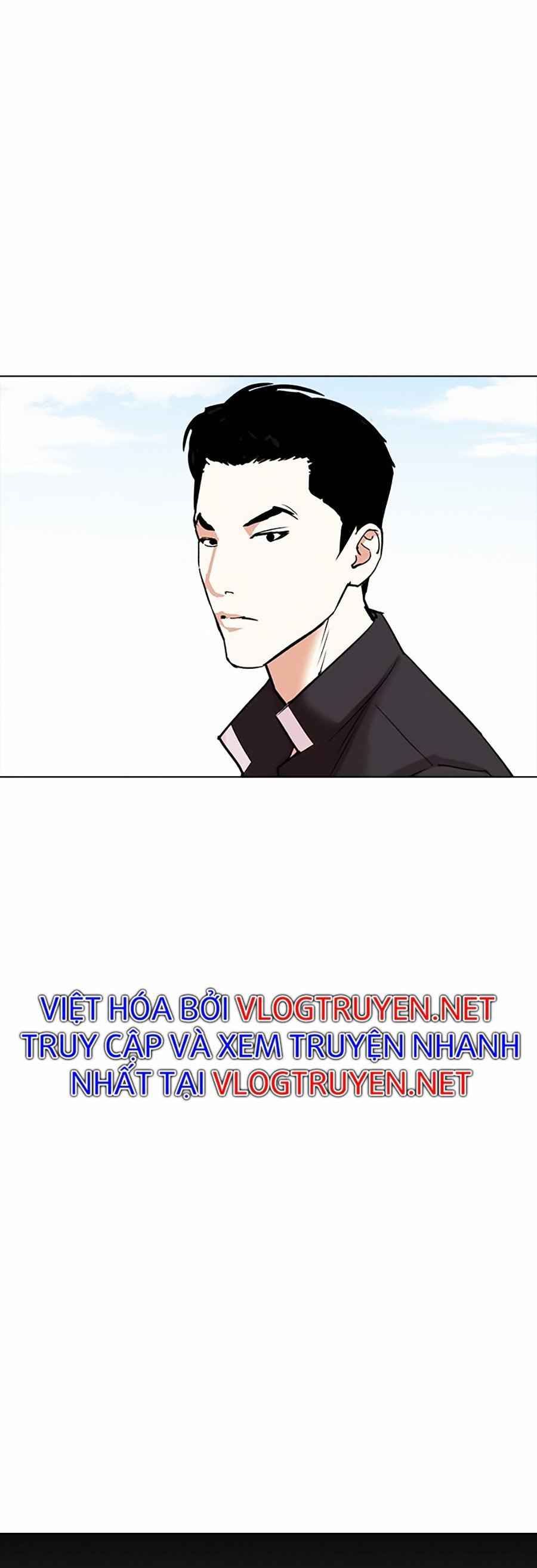 Hoán Đổi Diệu Kì Chapter 302 - Trang 2