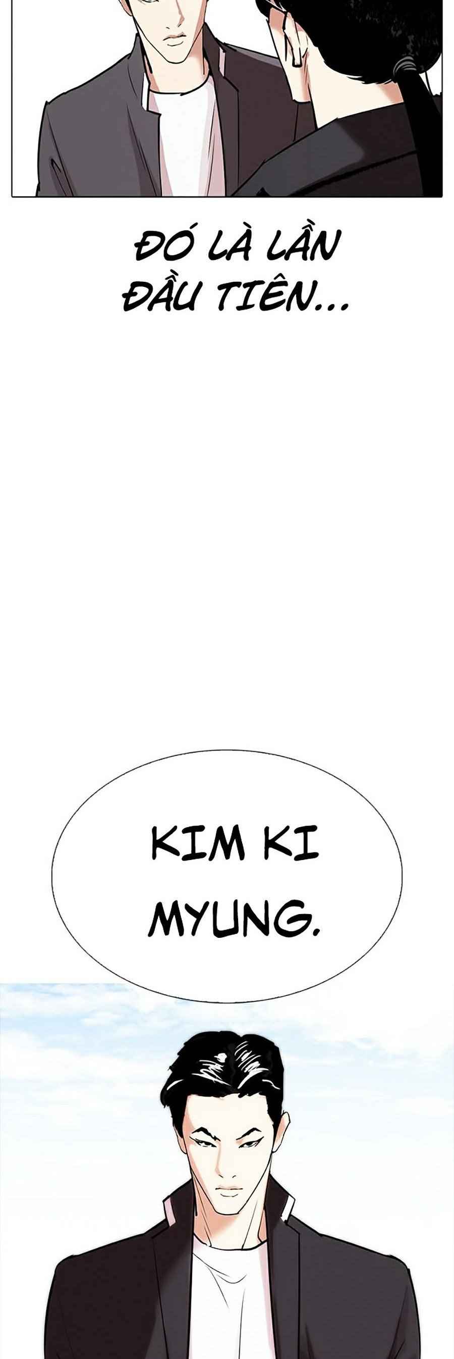 Hoán Đổi Diệu Kì Chapter 302 - Trang 2