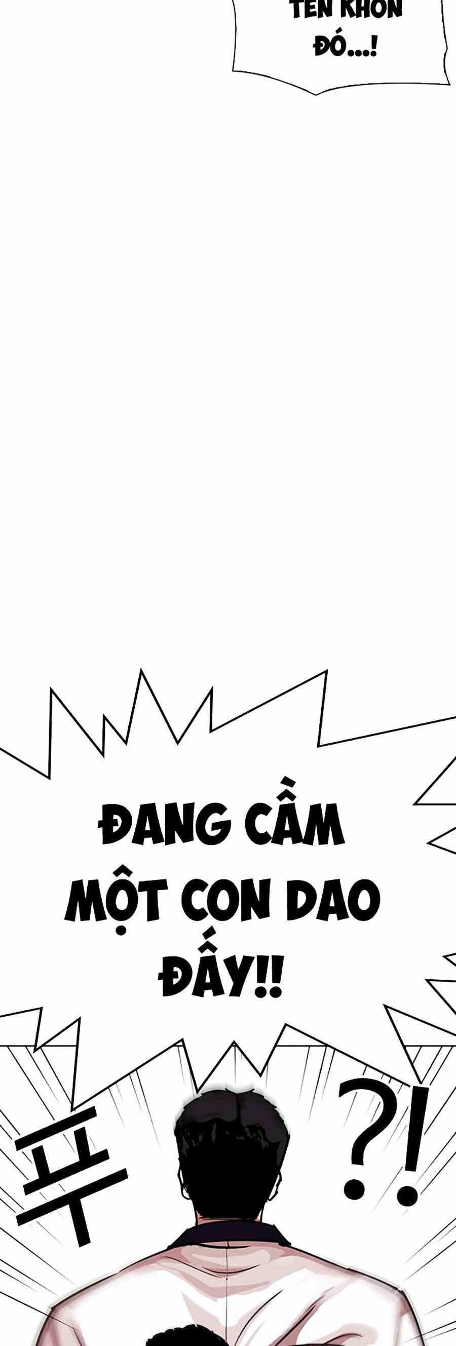 Hoán Đổi Diệu Kì Chapter 302 - Trang 2