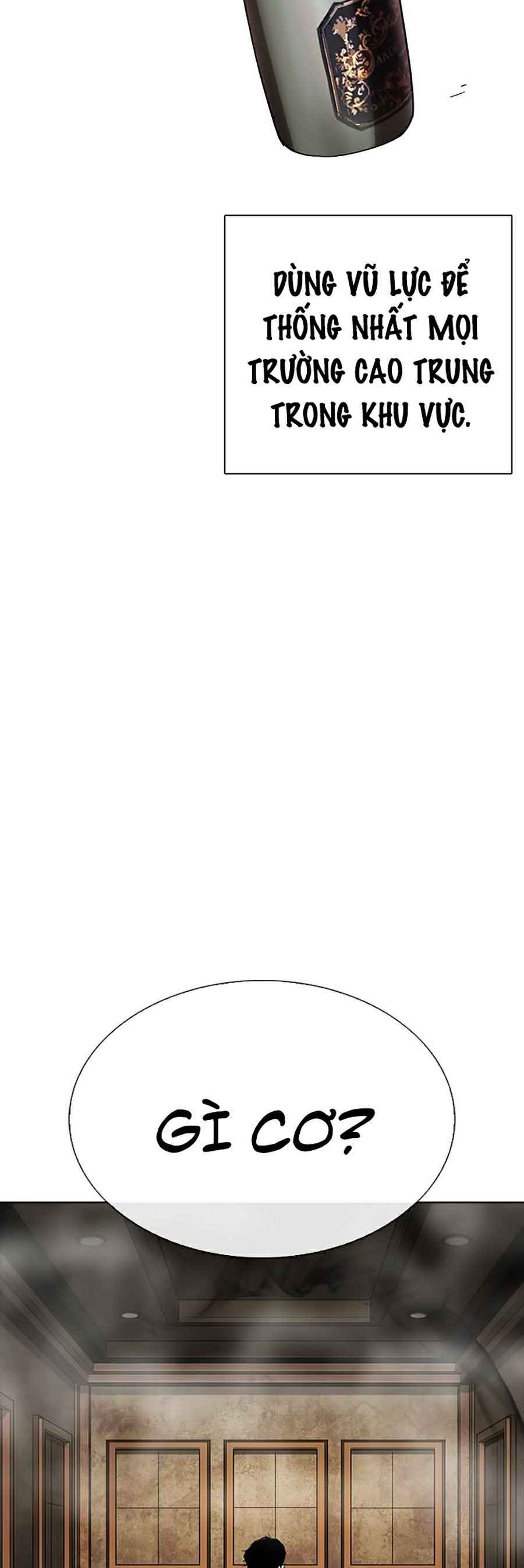 Hoán Đổi Diệu Kì Chapter 302 - Trang 2