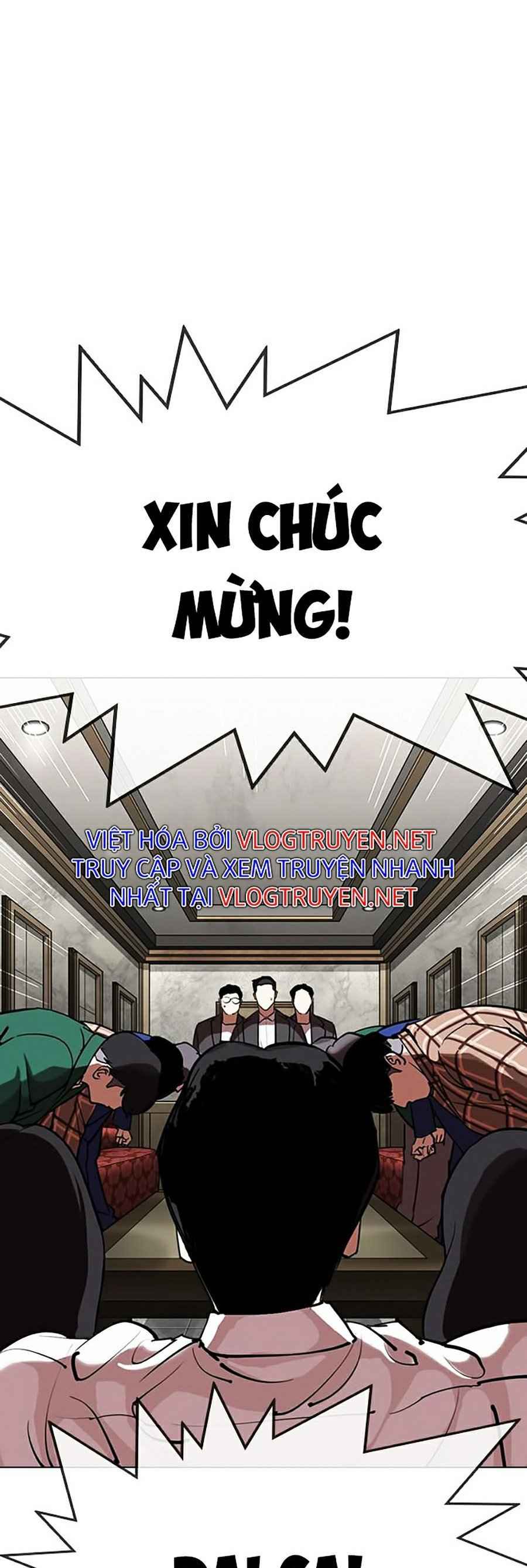 Hoán Đổi Diệu Kì Chapter 303 - Trang 2