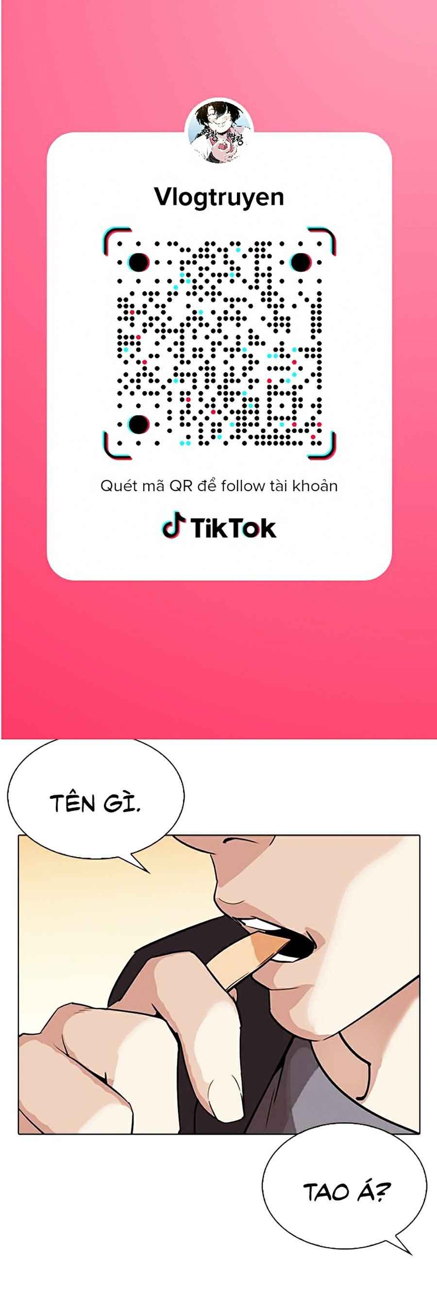 Hoán Đổi Diệu Kì Chapter 304 - Trang 2