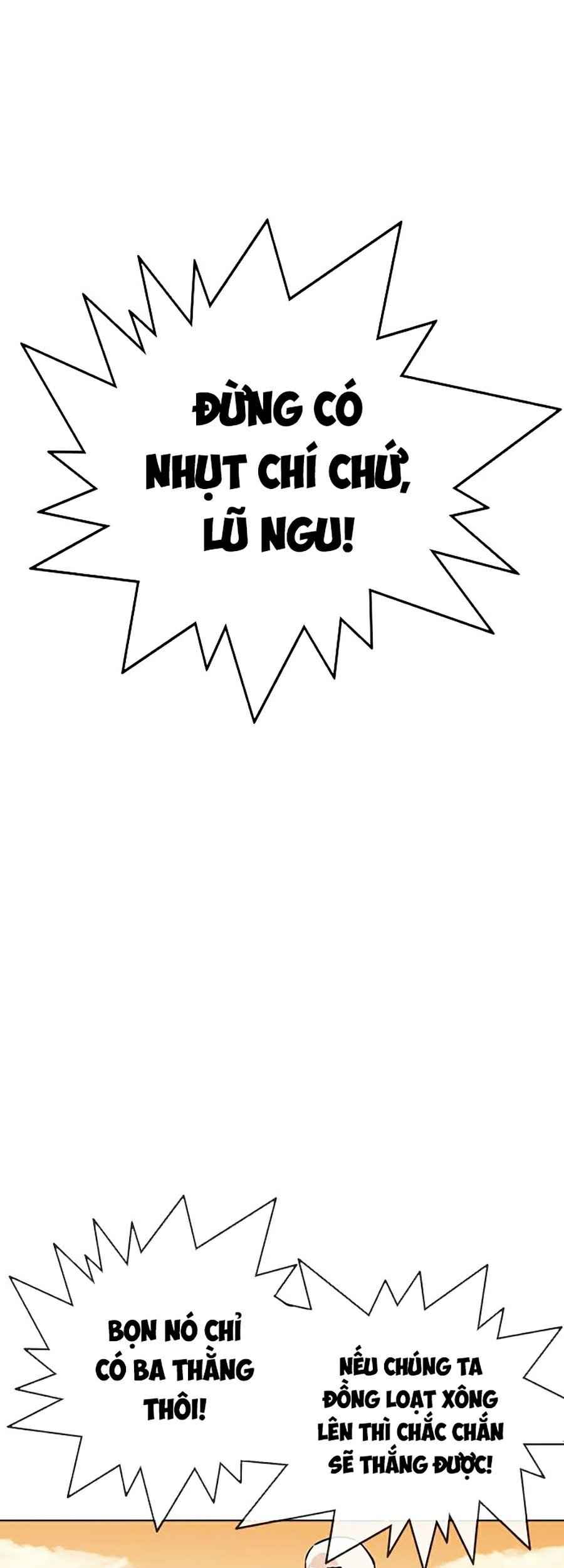 Hoán Đổi Diệu Kì Chapter 304 - Trang 2