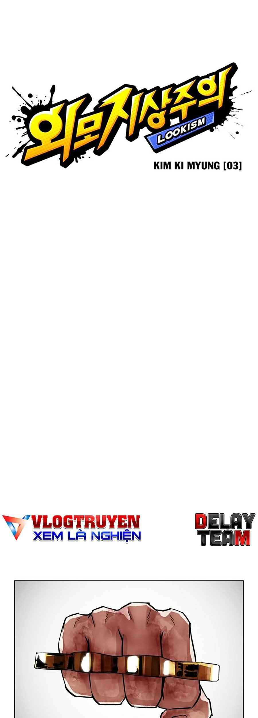 Hoán Đổi Diệu Kì Chapter 304 - Trang 2