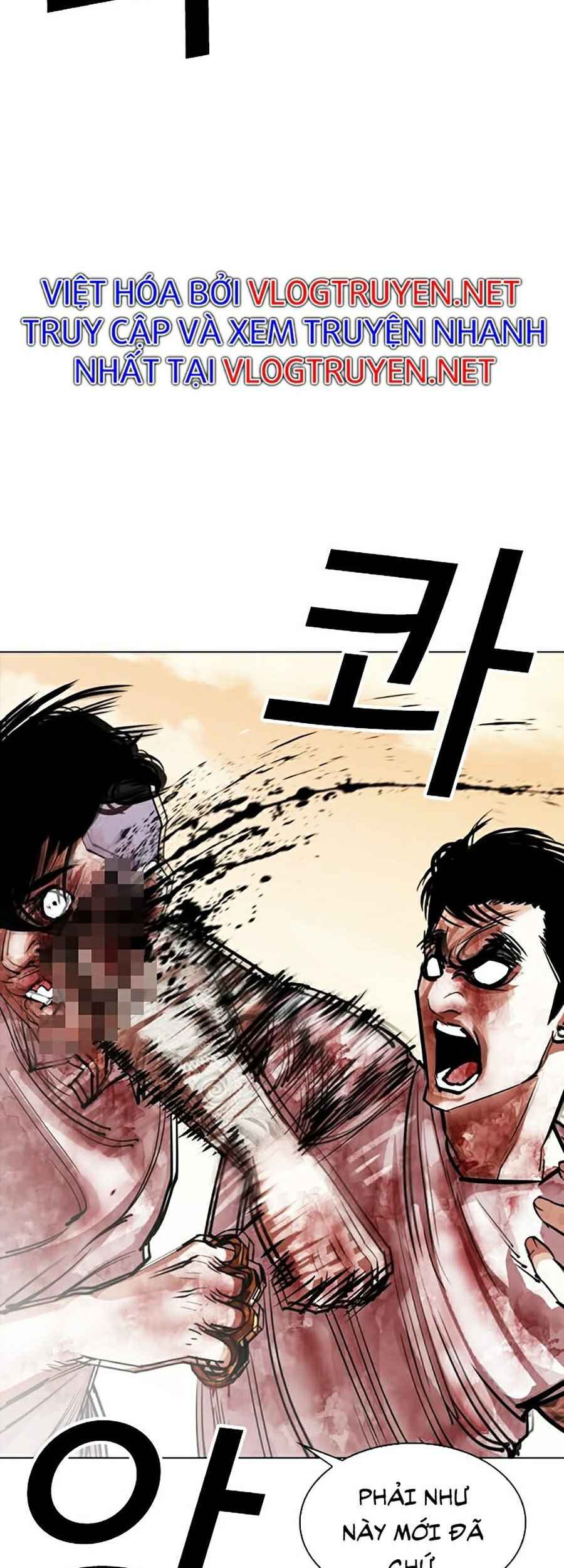 Hoán Đổi Diệu Kì Chapter 304 - Trang 2