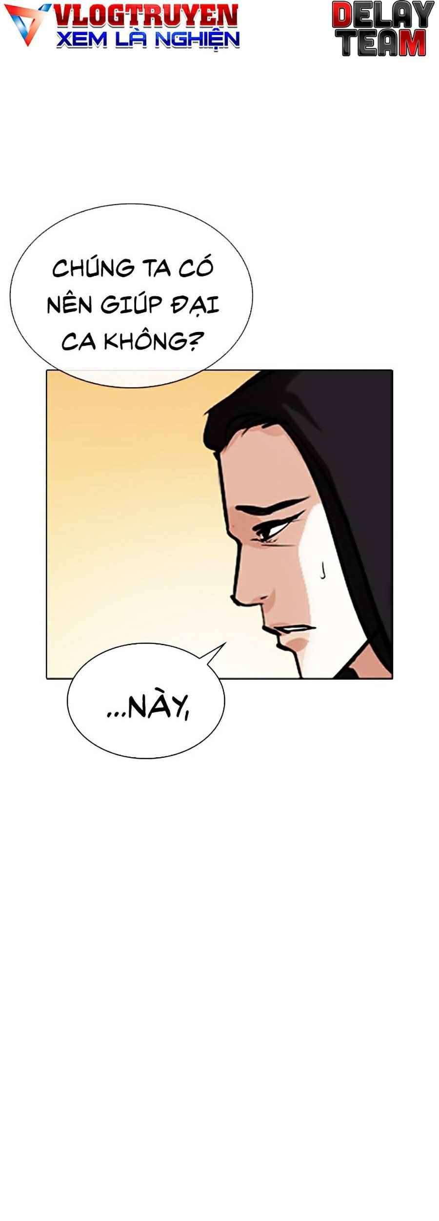 Hoán Đổi Diệu Kì Chapter 304 - Trang 2