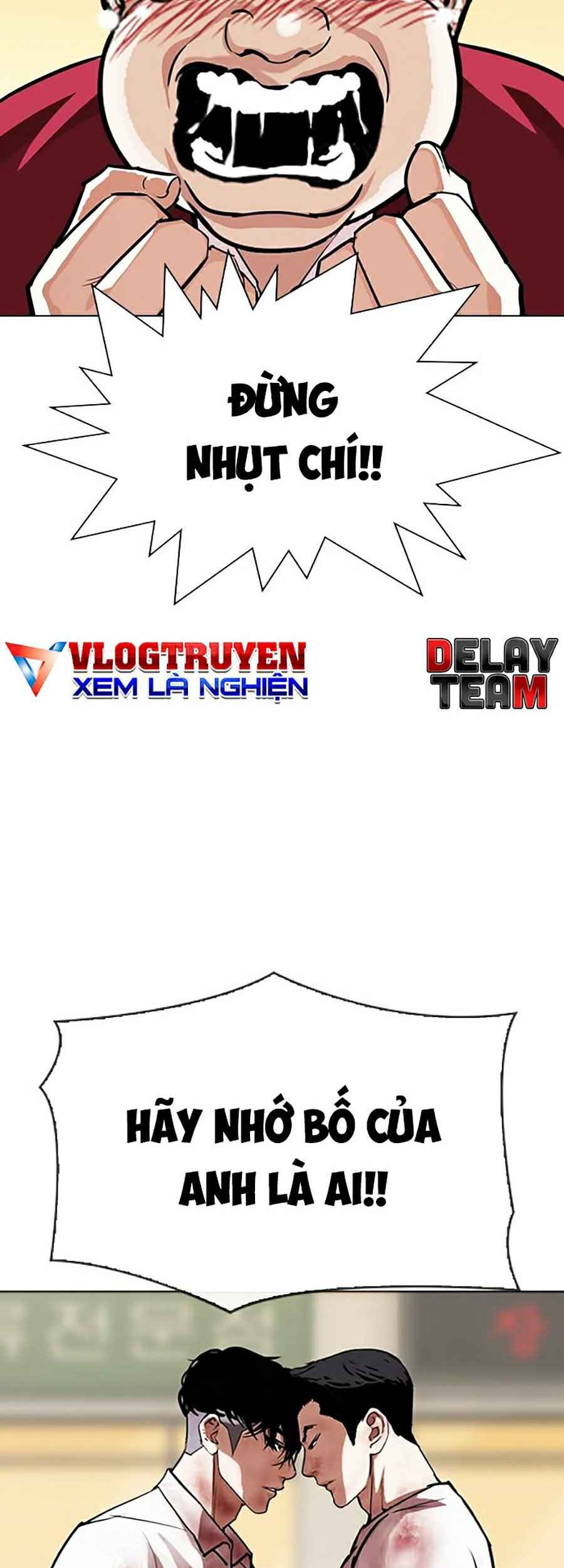 Hoán Đổi Diệu Kì Chapter 304 - Trang 2