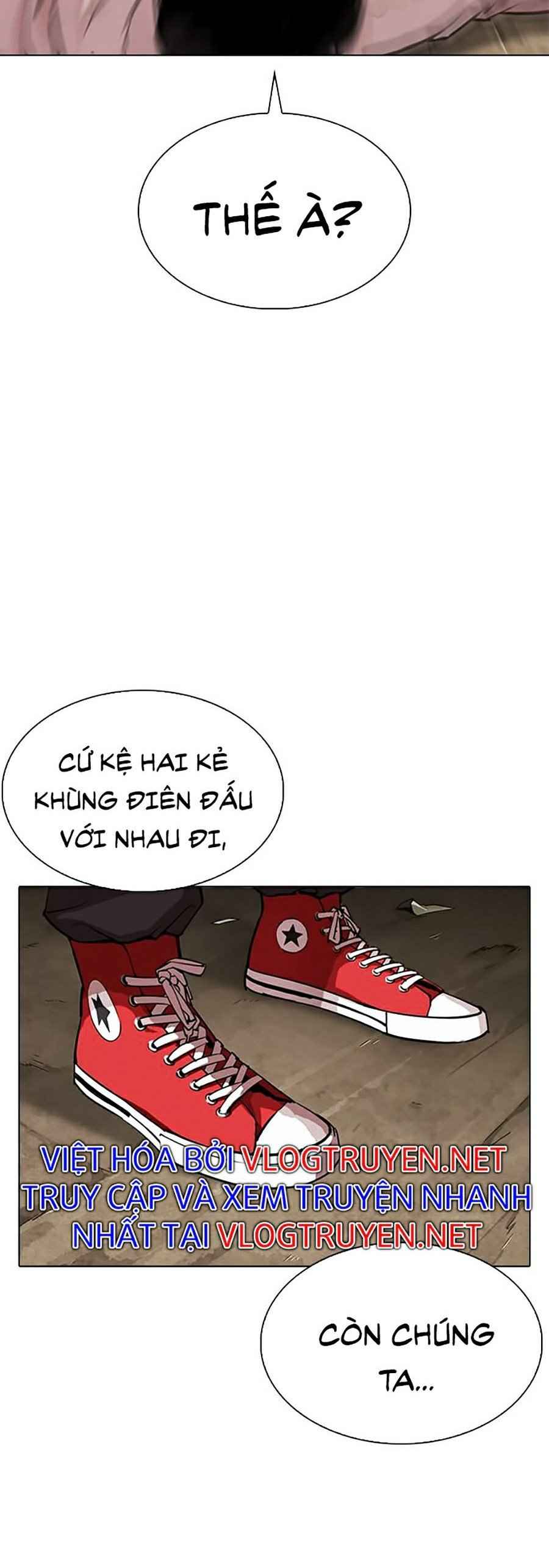 Hoán Đổi Diệu Kì Chapter 304 - Trang 2