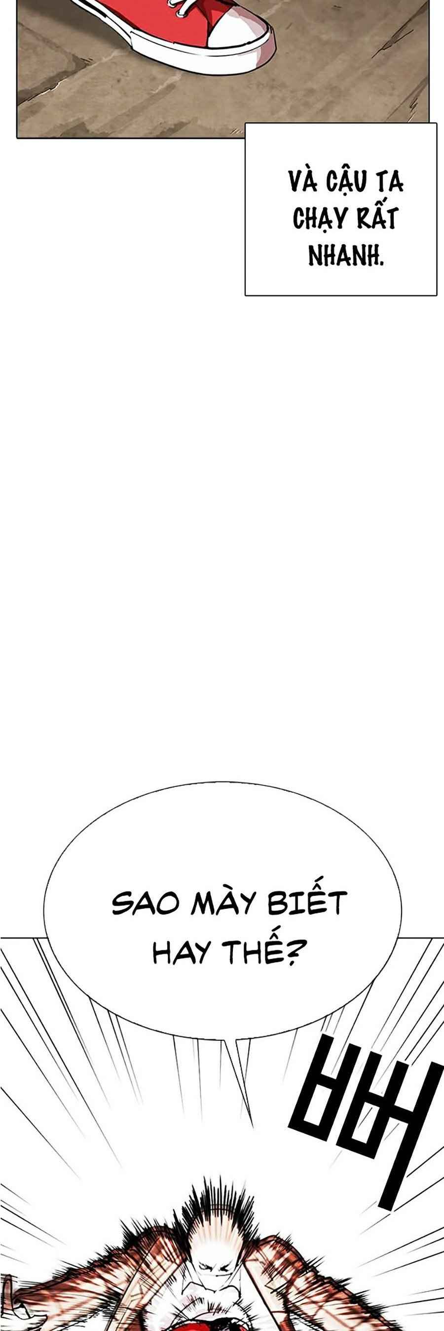 Hoán Đổi Diệu Kì Chapter 304 - Trang 2