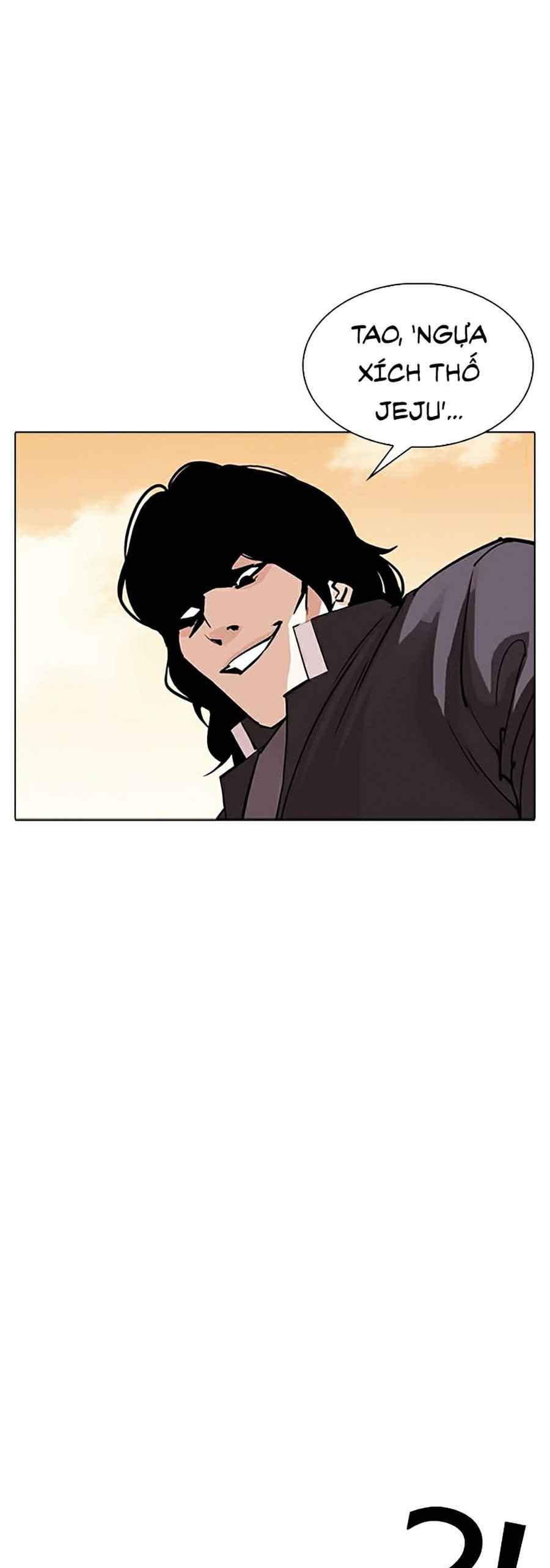 Hoán Đổi Diệu Kì Chapter 304 - Trang 2