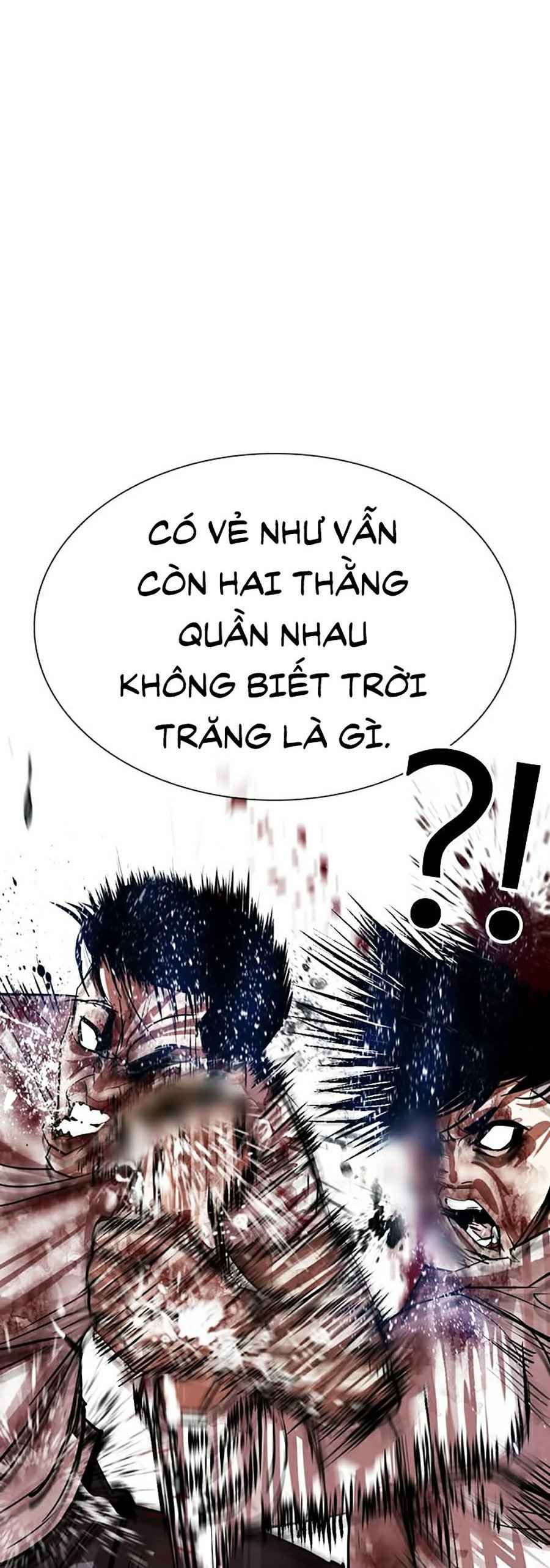 Hoán Đổi Diệu Kì Chapter 304 - Trang 2