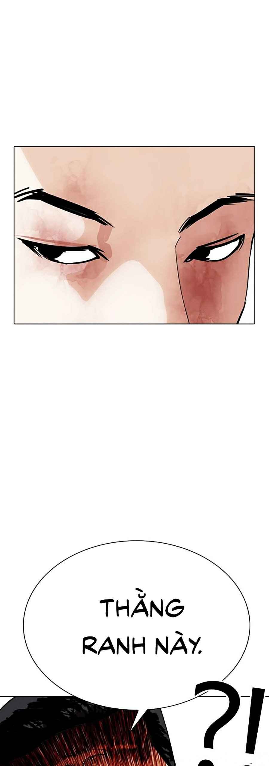 Hoán Đổi Diệu Kì Chapter 304 - Trang 2