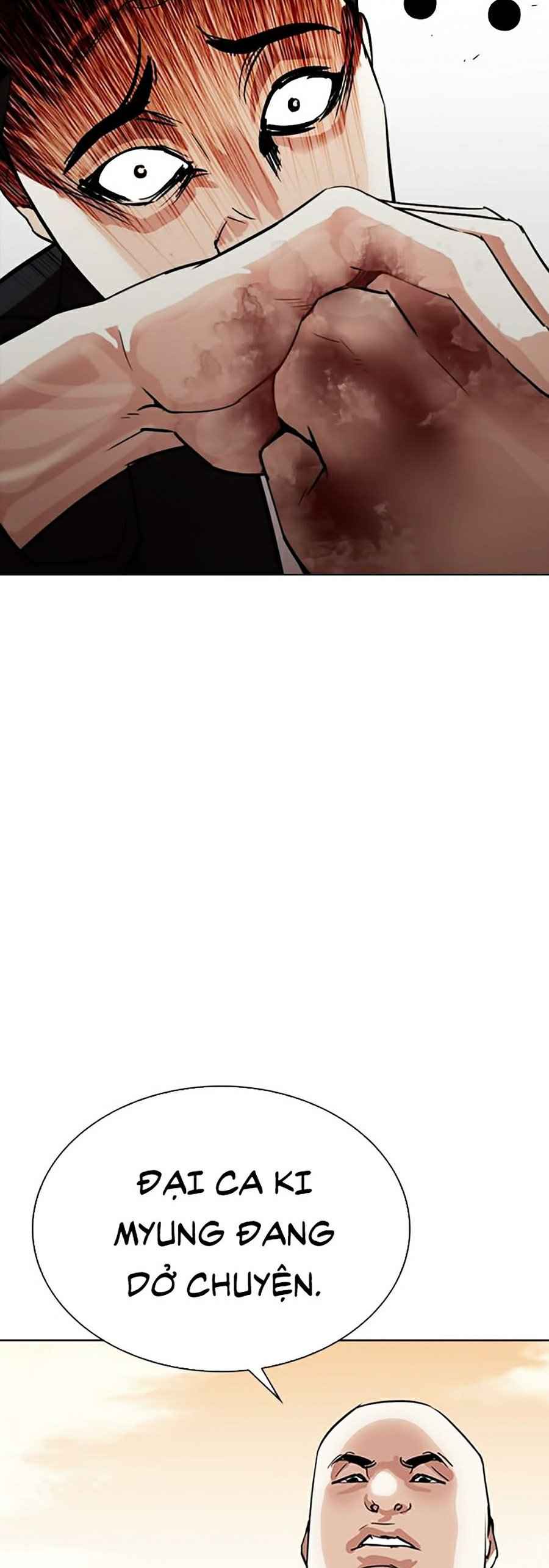 Hoán Đổi Diệu Kì Chapter 304 - Trang 2
