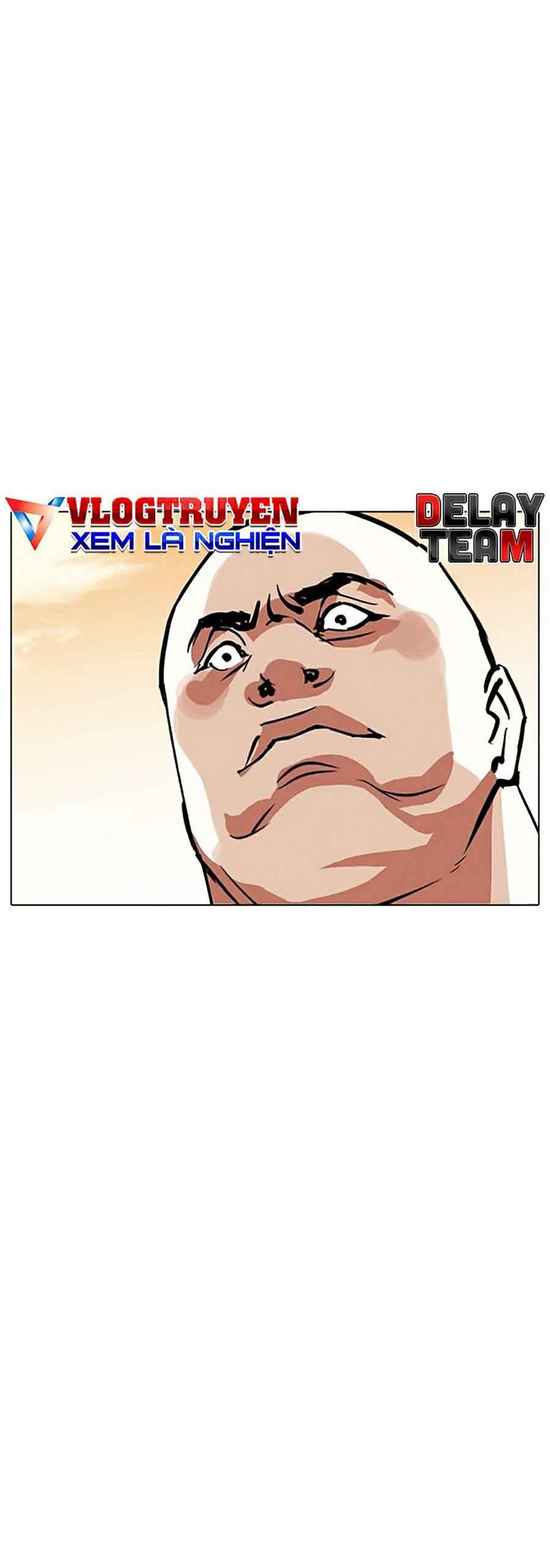 Hoán Đổi Diệu Kì Chapter 304 - Trang 2