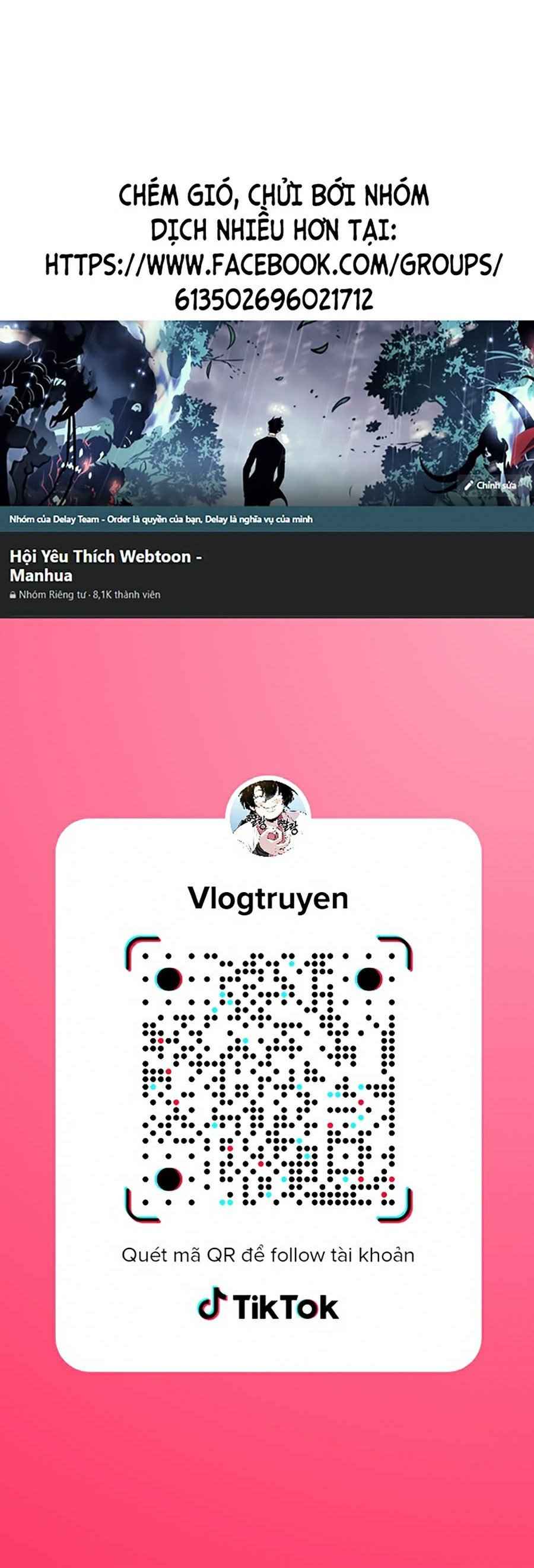 Hoán Đổi Diệu Kì Chapter 304 - Trang 2