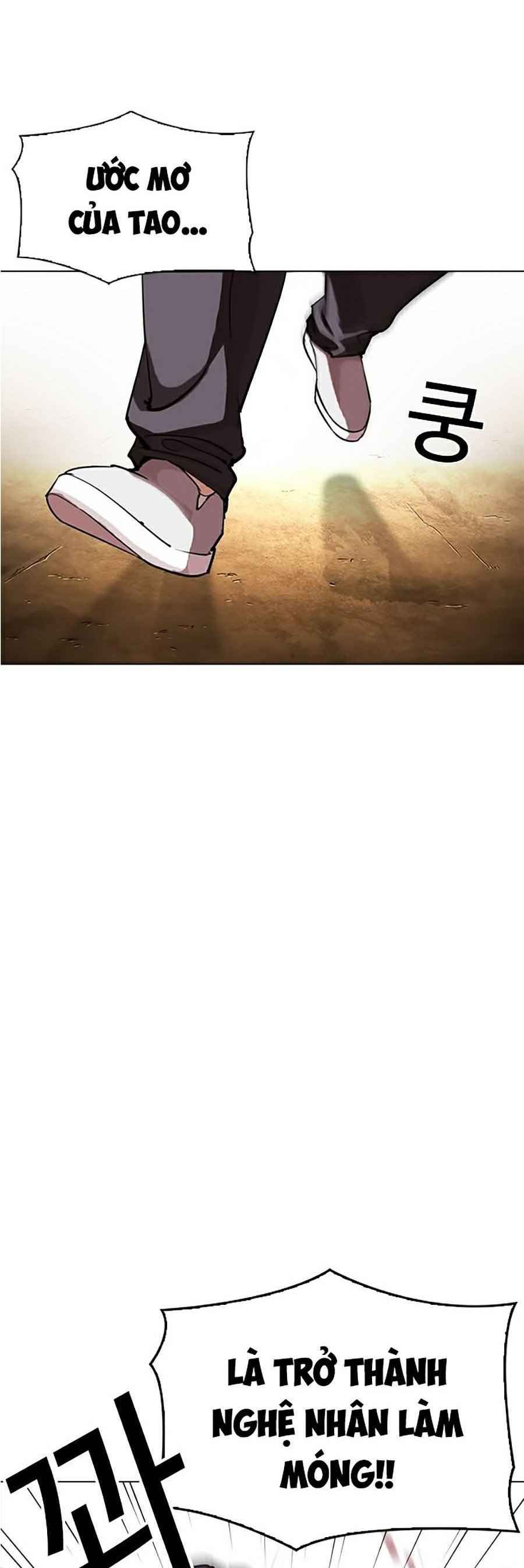 Hoán Đổi Diệu Kì Chapter 304 - Trang 2