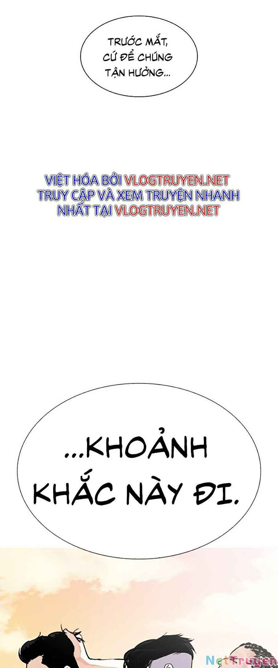 Hoán Đổi Diệu Kì Chapter 305 - Trang 2