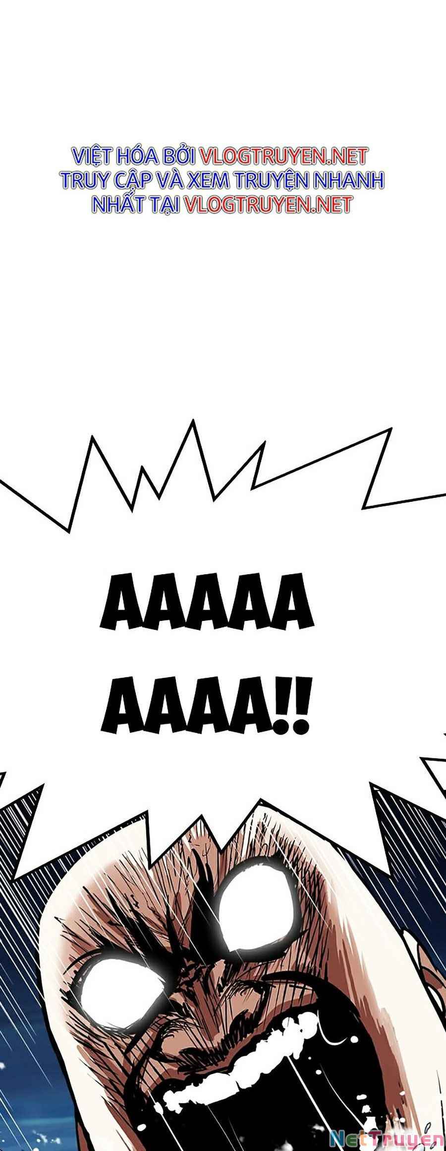 Hoán Đổi Diệu Kì Chapter 305 - Trang 2