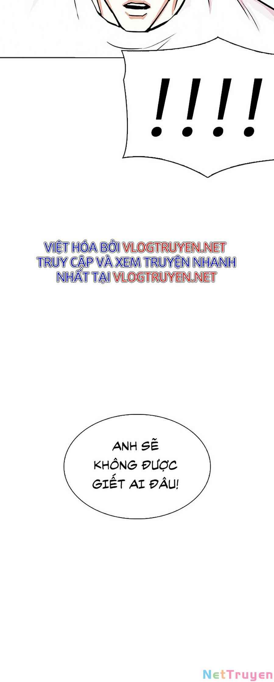 Hoán Đổi Diệu Kì Chapter 305 - Trang 2