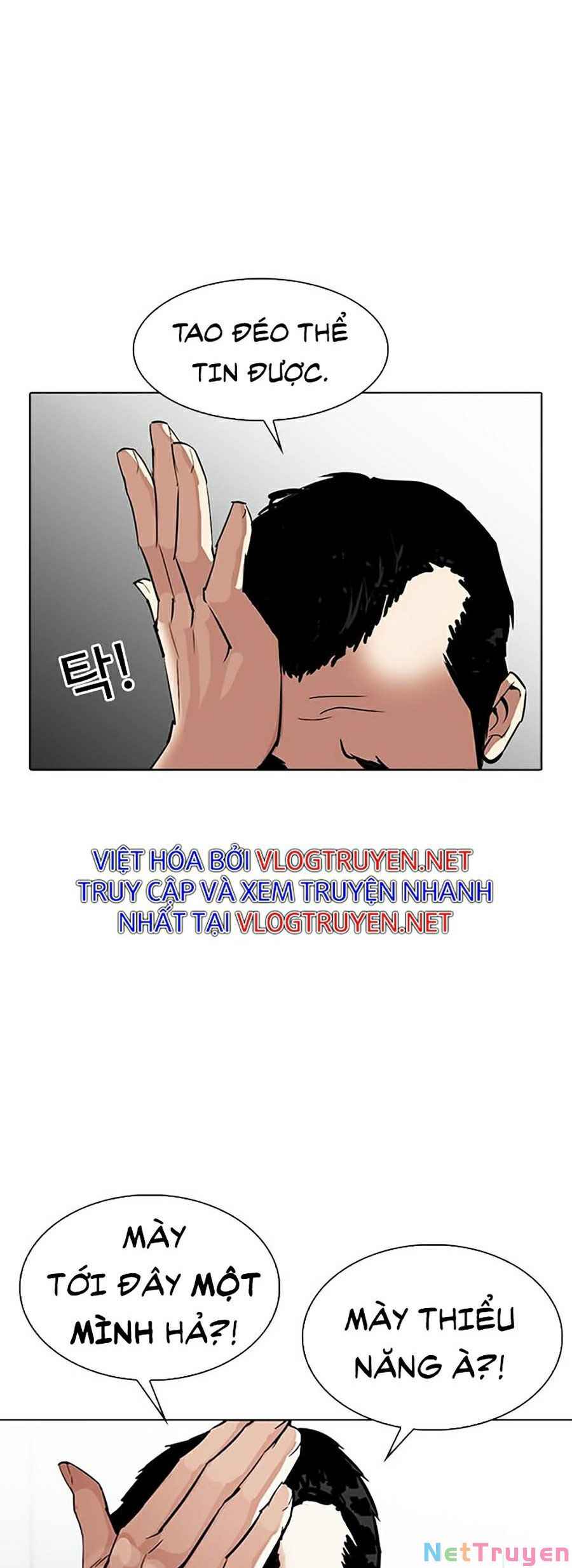 Hoán Đổi Diệu Kì Chapter 305 - Trang 2