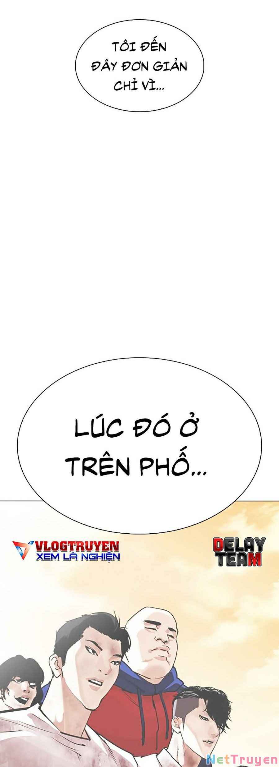 Hoán Đổi Diệu Kì Chapter 305 - Trang 2