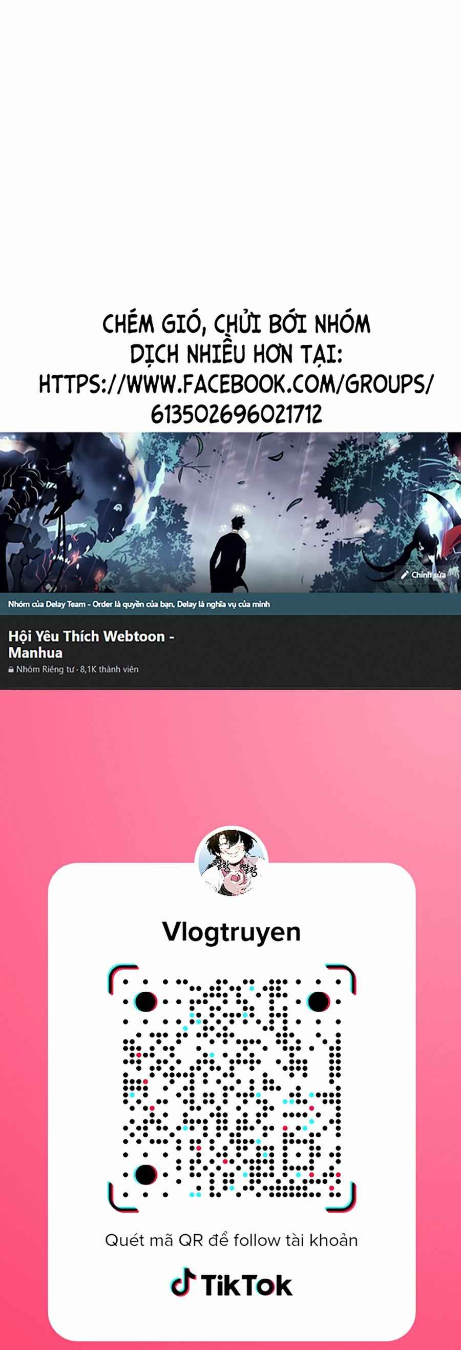 Hoán Đổi Diệu Kì Chapter 306 - Trang 2