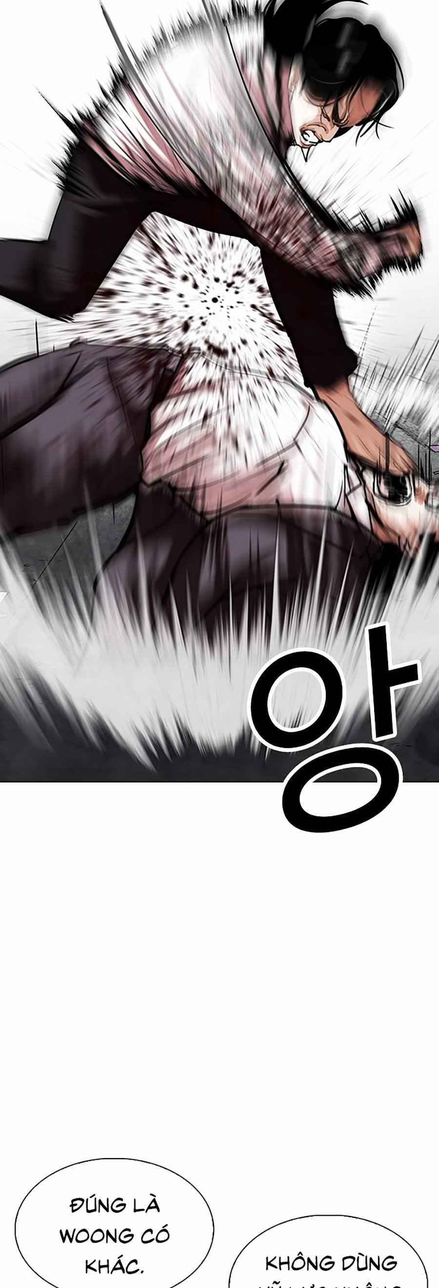 Hoán Đổi Diệu Kì Chapter 306 - Trang 2