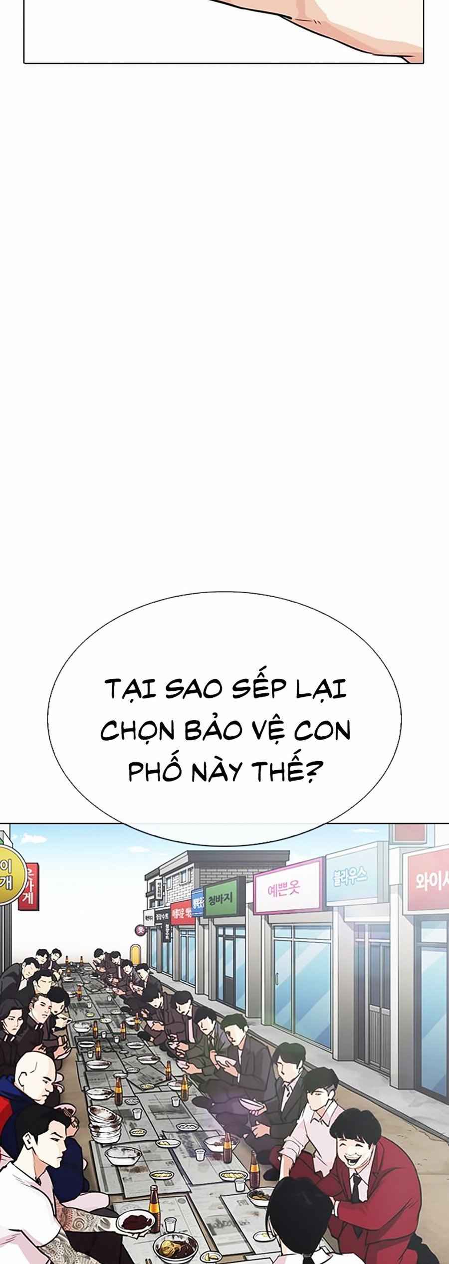 Hoán Đổi Diệu Kì Chapter 306 - Trang 2