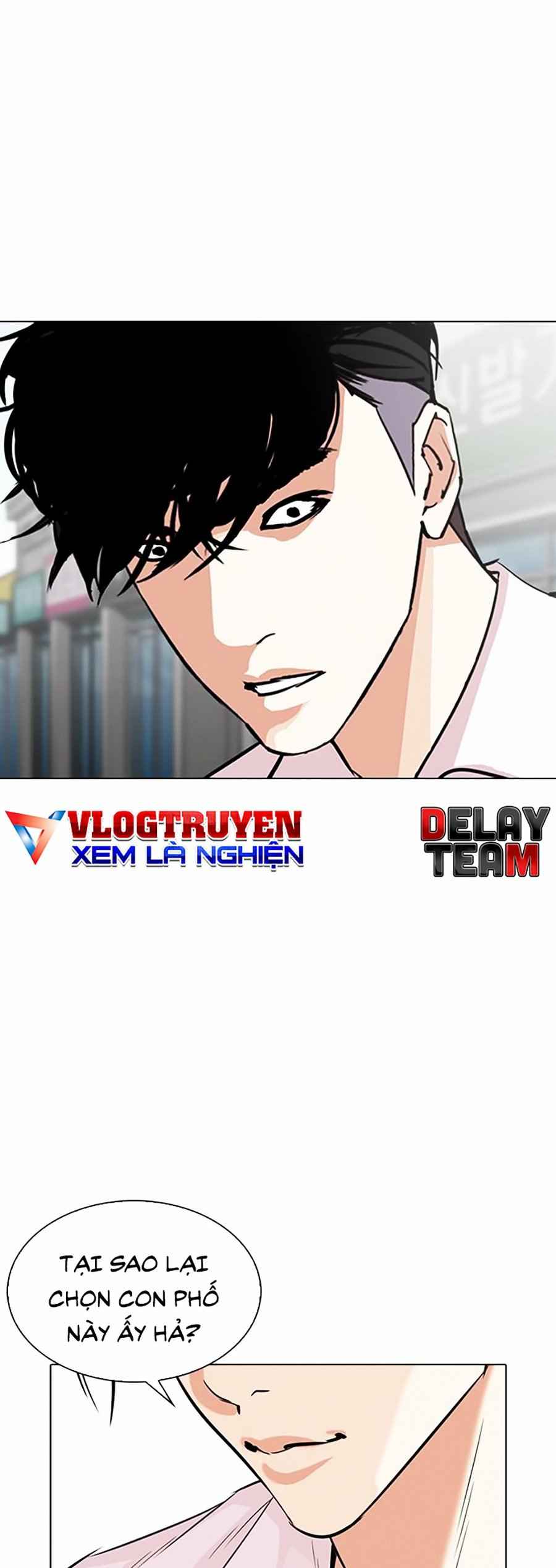 Hoán Đổi Diệu Kì Chapter 306 - Trang 2