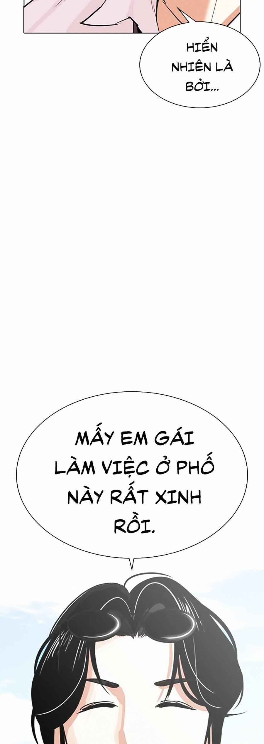 Hoán Đổi Diệu Kì Chapter 306 - Trang 2