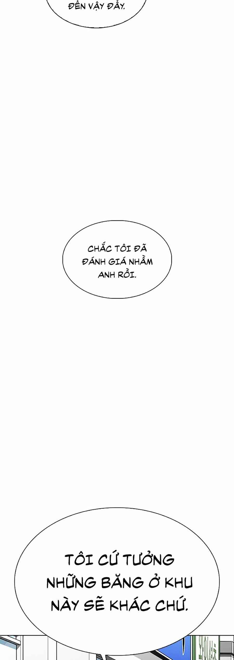 Hoán Đổi Diệu Kì Chapter 306 - Trang 2