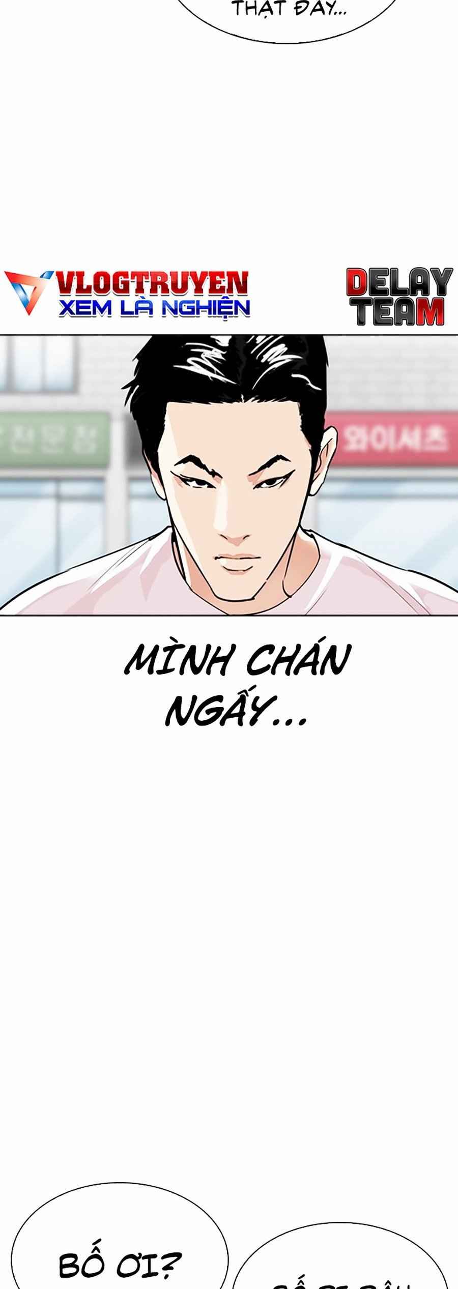 Hoán Đổi Diệu Kì Chapter 306 - Trang 2