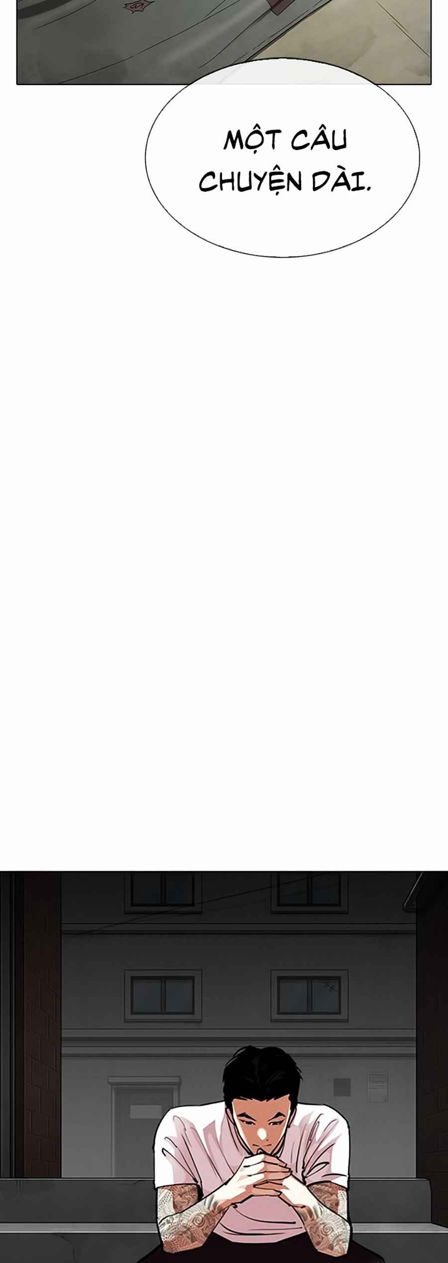 Hoán Đổi Diệu Kì Chapter 306 - Trang 2