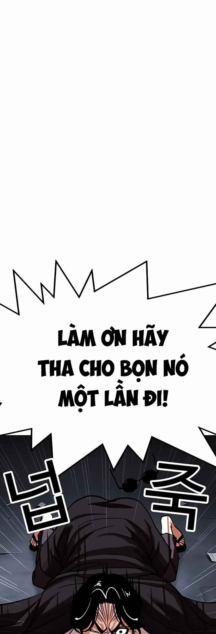 Hoán Đổi Diệu Kì Chapter 306 - Trang 2