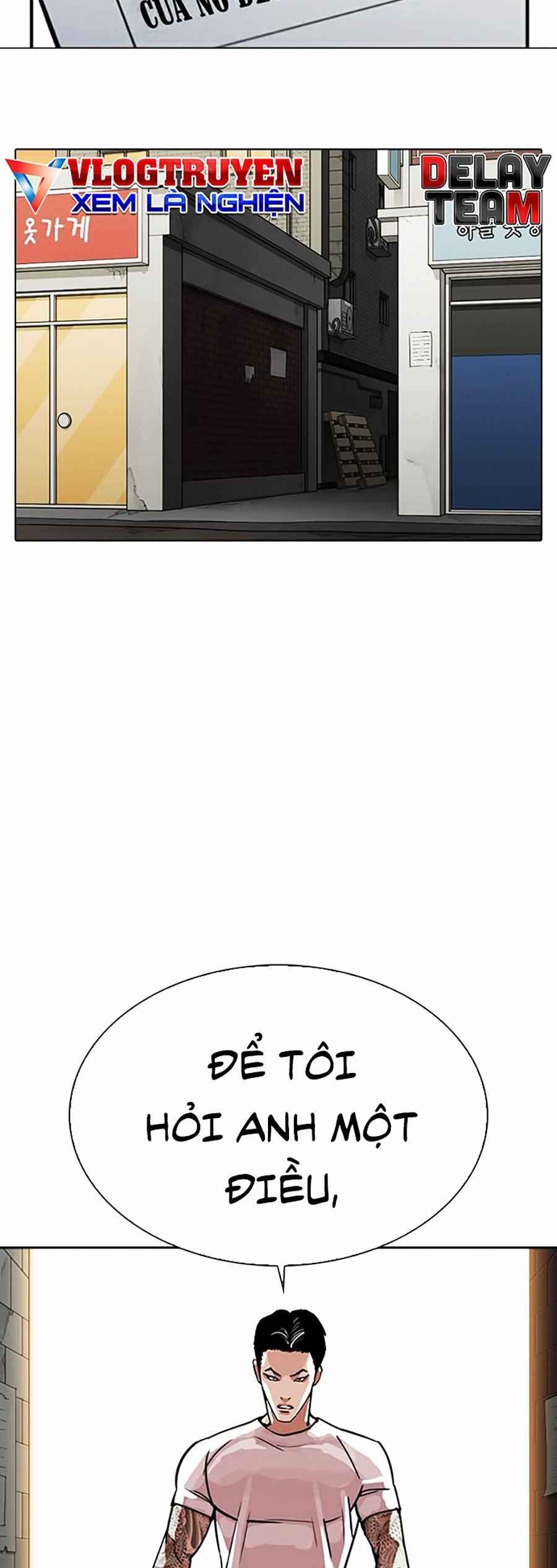 Hoán Đổi Diệu Kì Chapter 306 - Trang 2