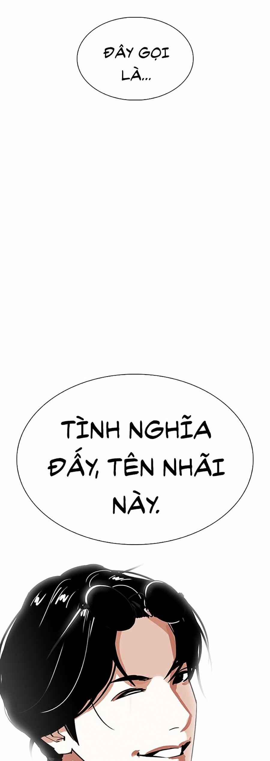 Hoán Đổi Diệu Kì Chapter 306 - Trang 2