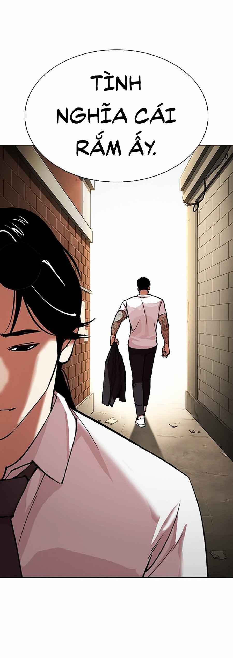 Hoán Đổi Diệu Kì Chapter 306 - Trang 2