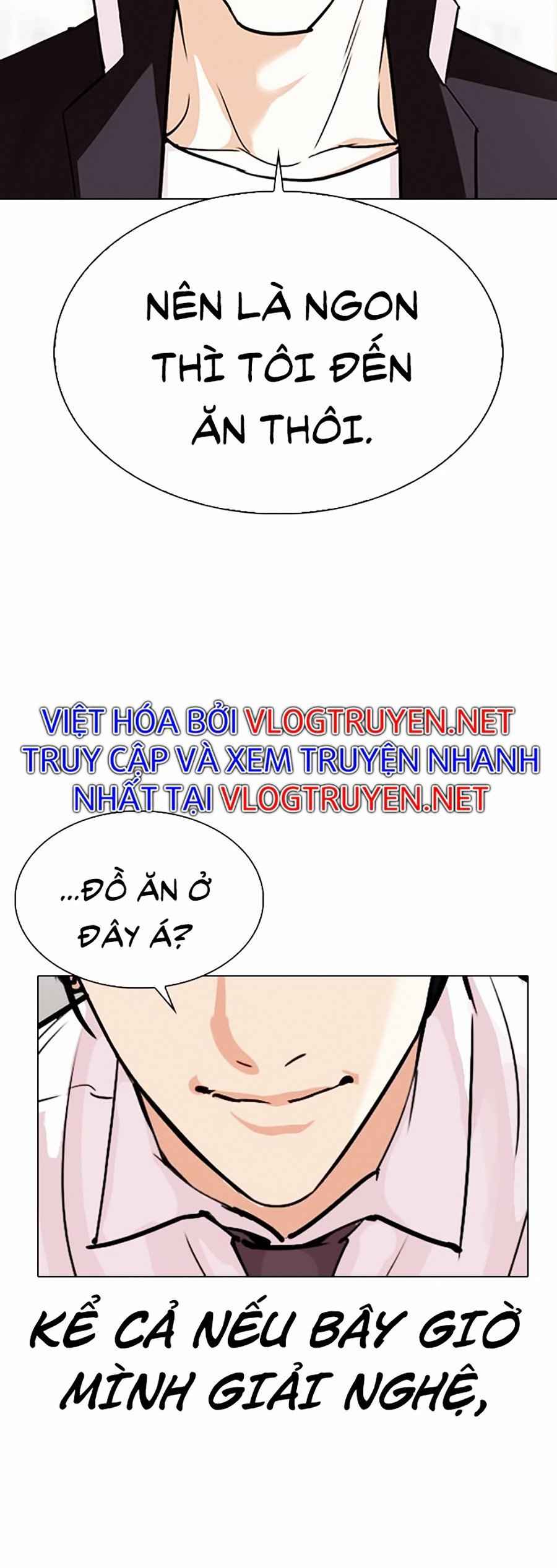 Hoán Đổi Diệu Kì Chapter 306 - Trang 2
