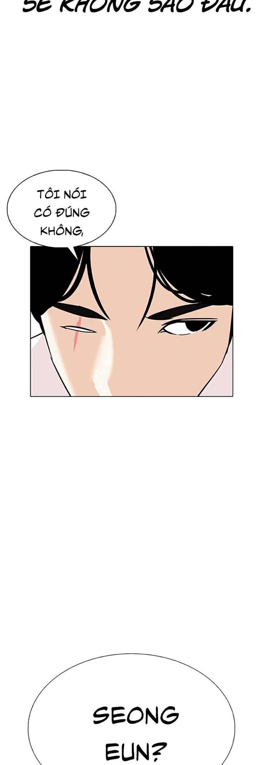 Hoán Đổi Diệu Kì Chapter 306 - Trang 2