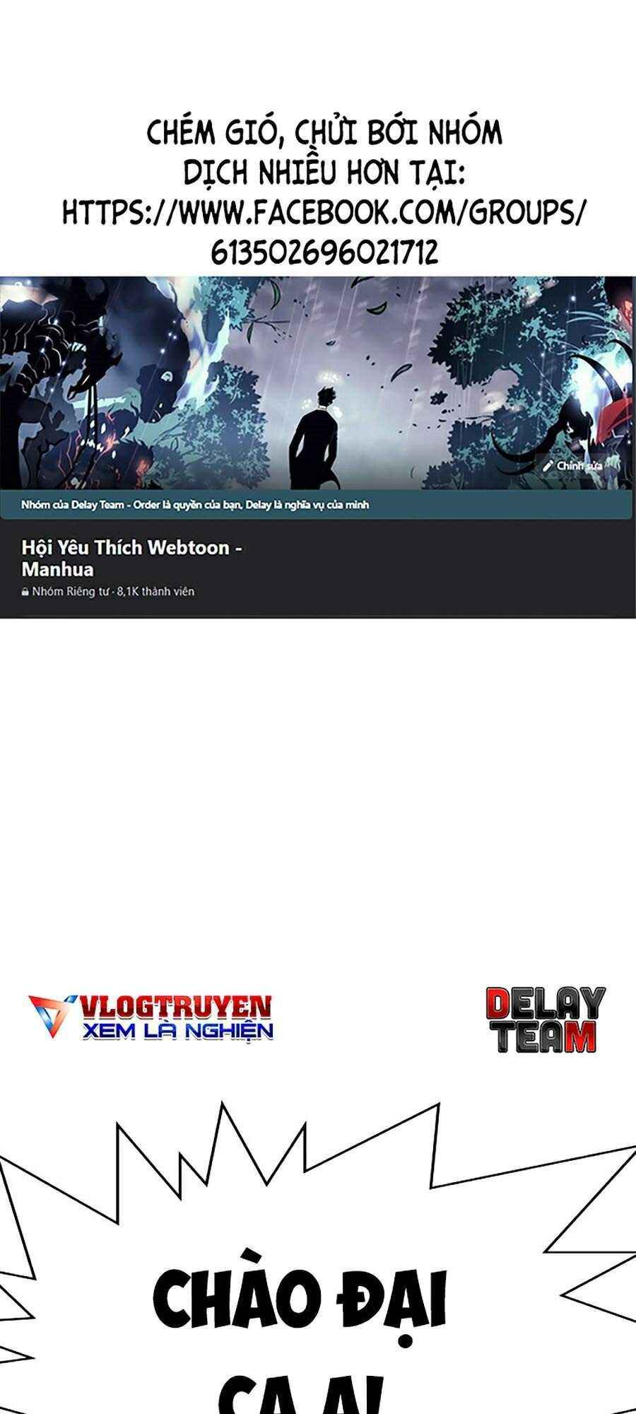 Hoán Đổi Diệu Kì Chapter 307 - Trang 2