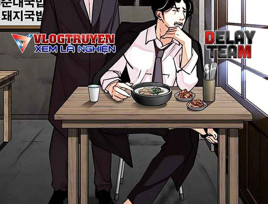 Hoán Đổi Diệu Kì Chapter 307 - Trang 2