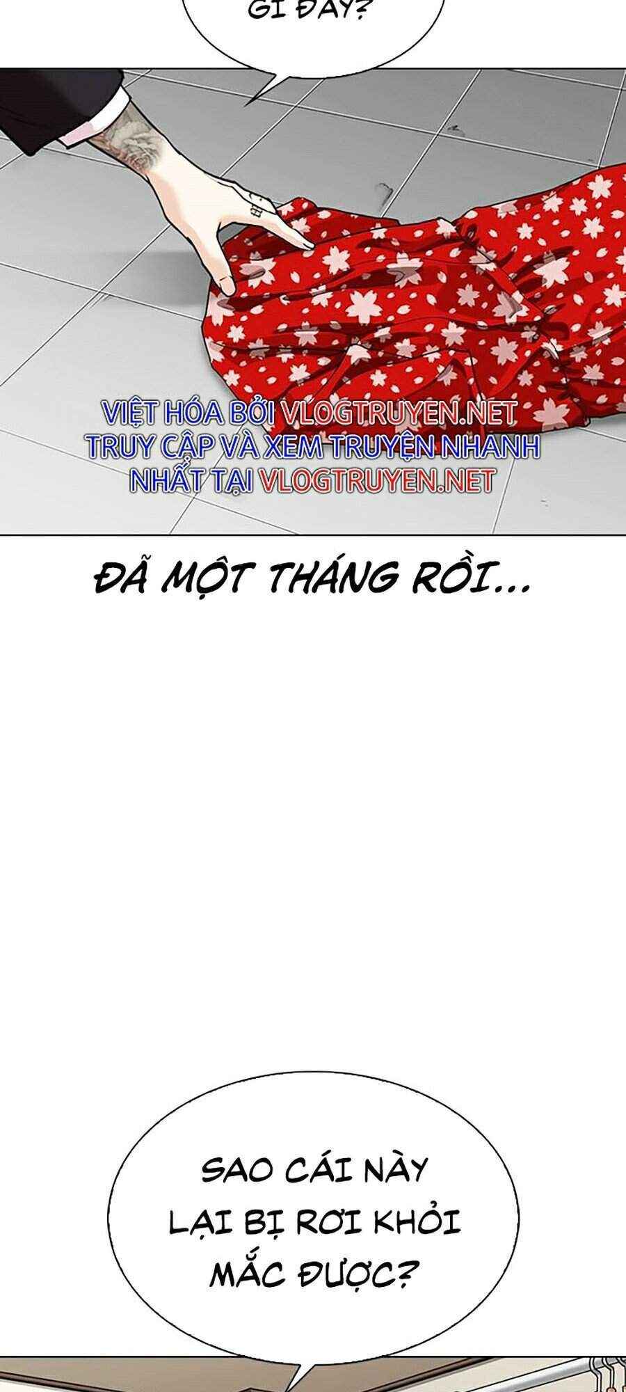 Hoán Đổi Diệu Kì Chapter 307 - Trang 2