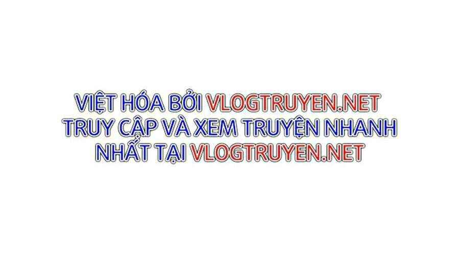 Hoán Đổi Diệu Kì Chapter 307 - Trang 2