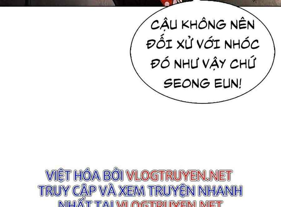 Hoán Đổi Diệu Kì Chapter 307 - Trang 2
