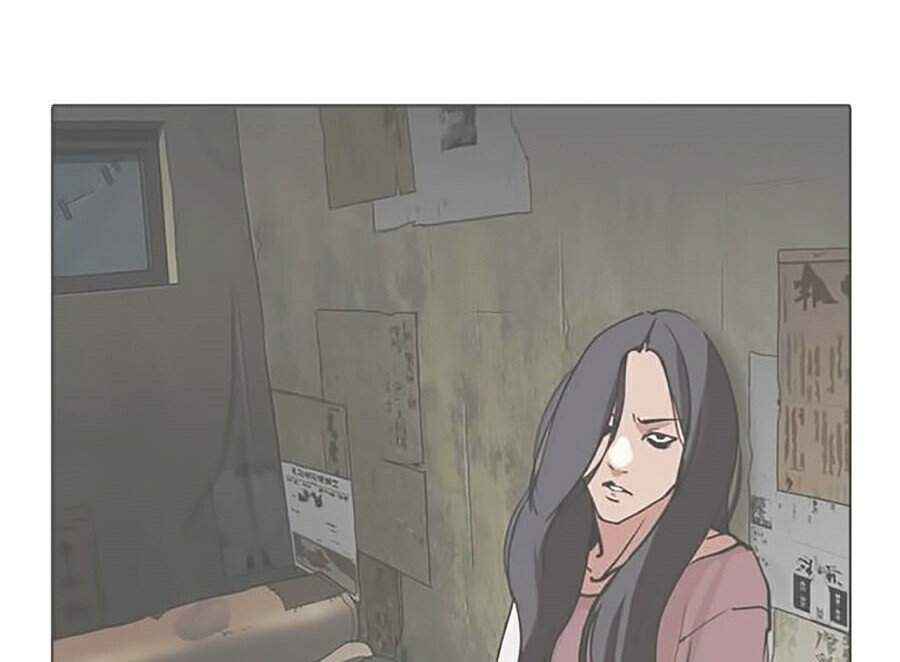 Hoán Đổi Diệu Kì Chapter 307 - Trang 2