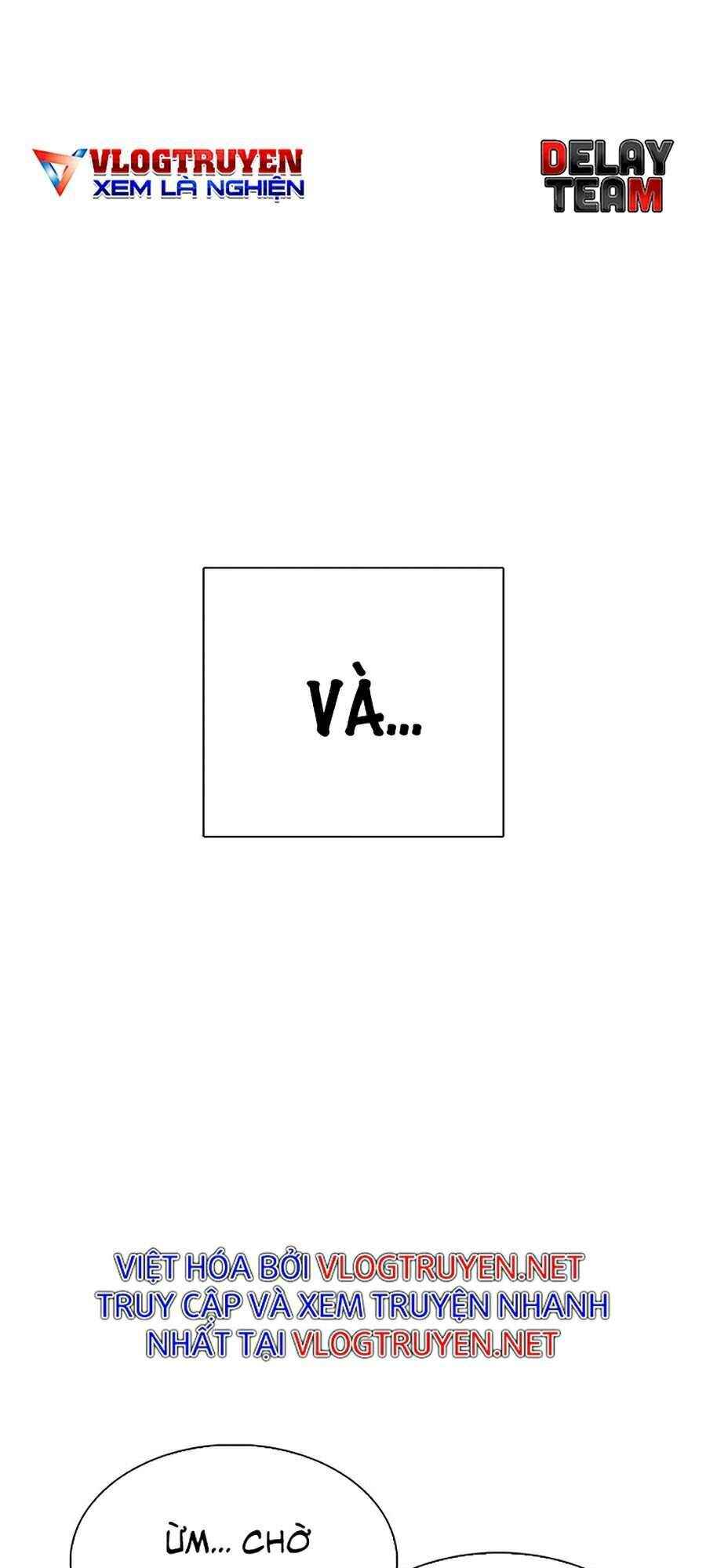 Hoán Đổi Diệu Kì Chapter 307 - Trang 2