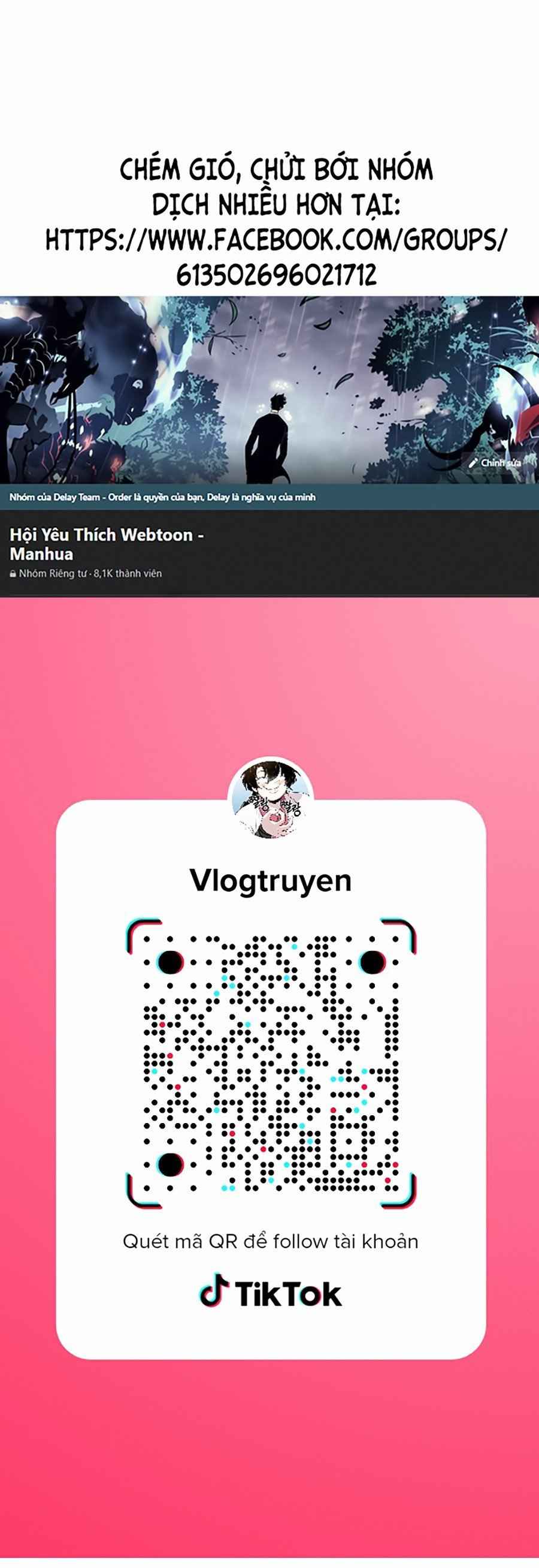 Hoán Đổi Diệu Kì Chapter 308 - Trang 2