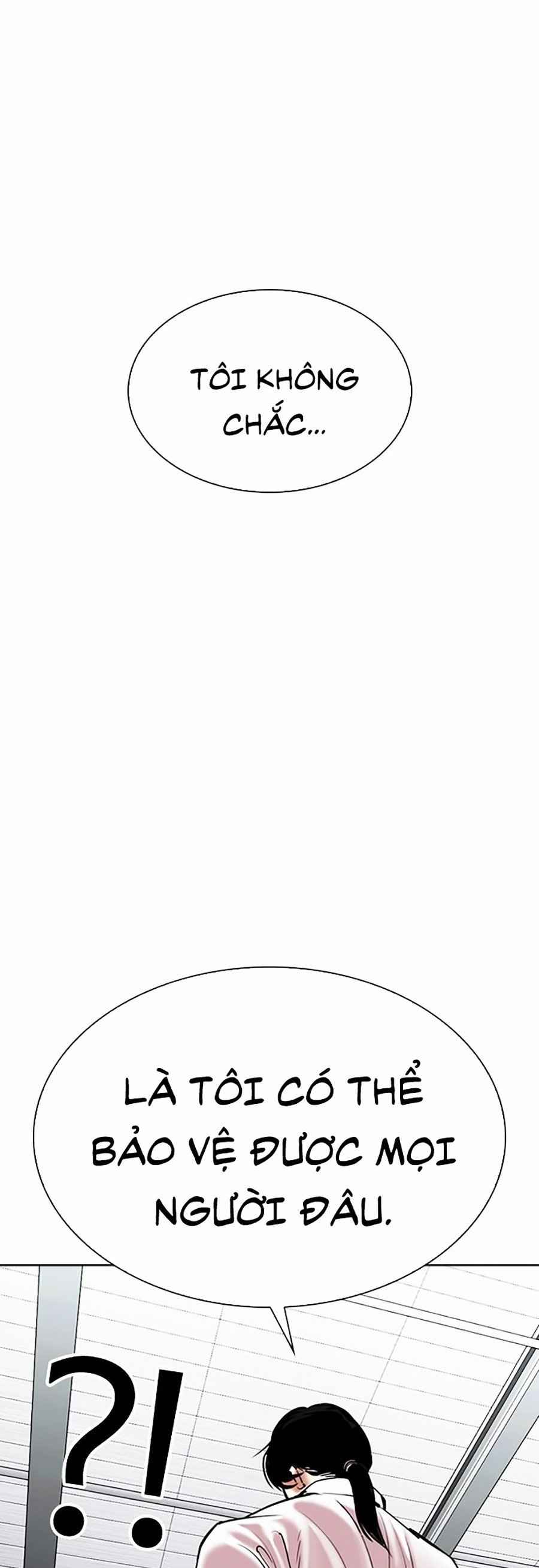 Hoán Đổi Diệu Kì Chapter 308 - Trang 2