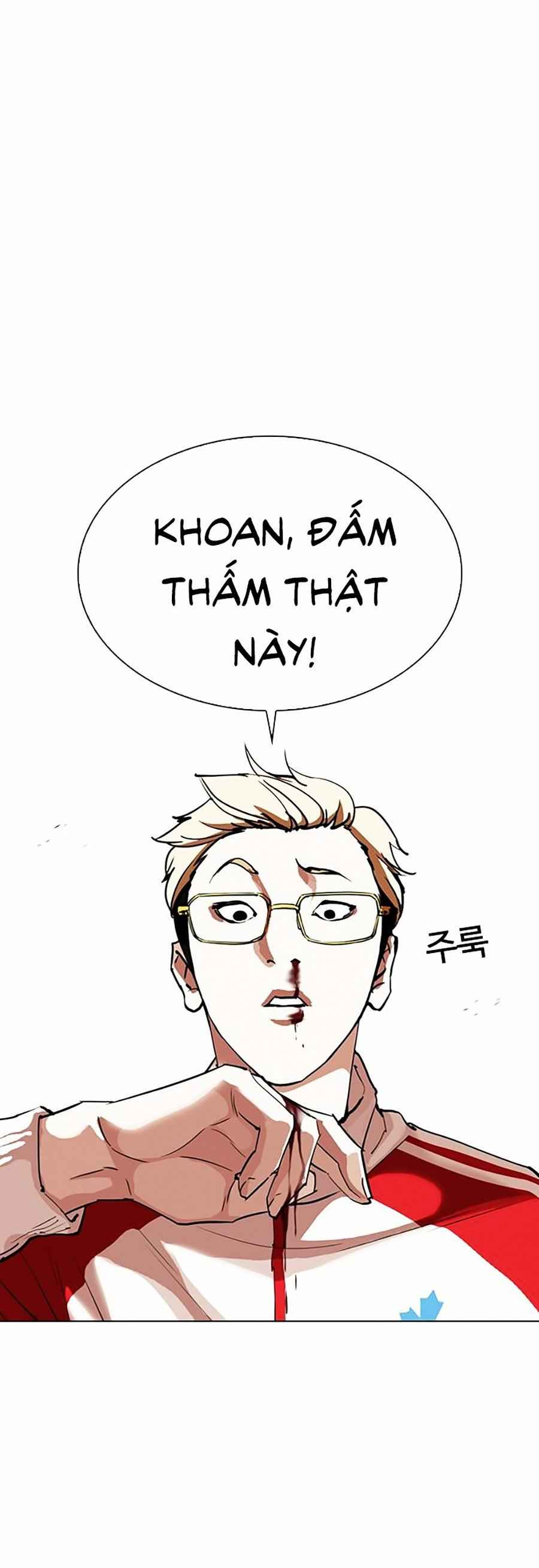 Hoán Đổi Diệu Kì Chapter 308 - Trang 2