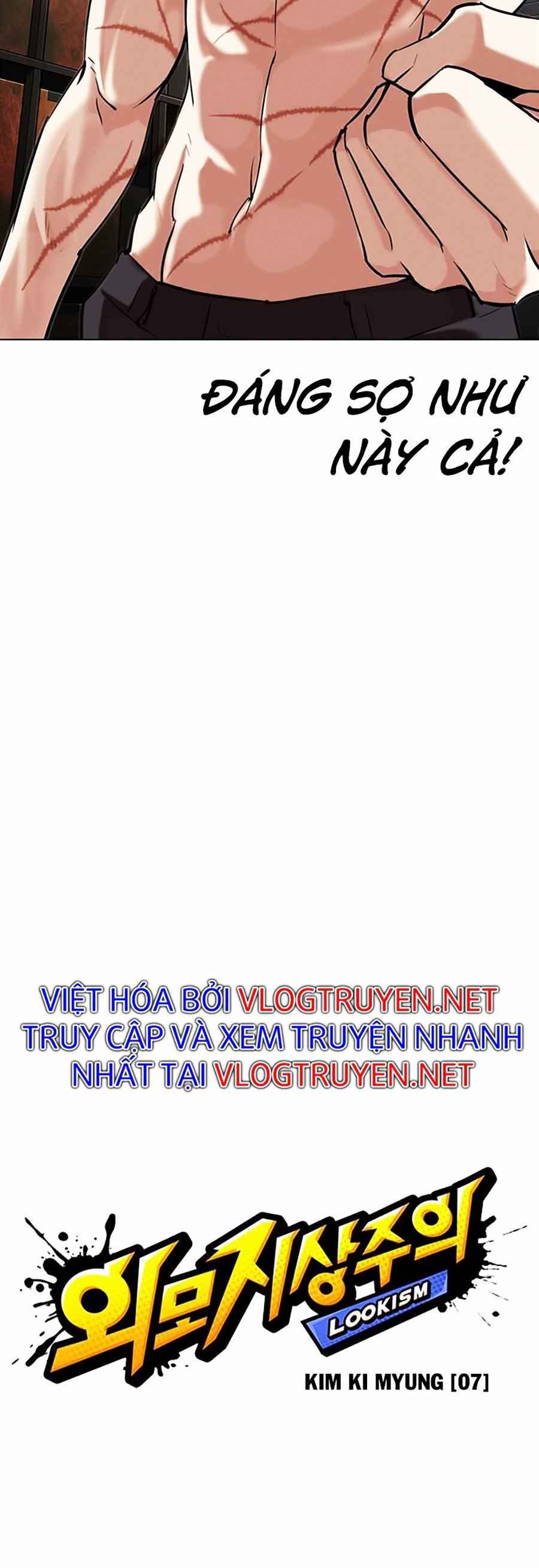 Hoán Đổi Diệu Kì Chapter 308 - Trang 2